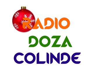 Radio Doza Colinde - București