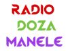 Radio Doza Manele - București