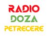 Radio Doza Petrecere - București