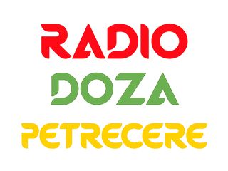 Radio Doza Petrecere - București