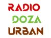 Radio Doza Urban - București
