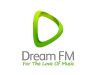 Radio Dream FM - Bacău