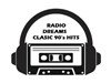 Radio Dreams '90 Hits - Iași