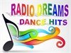 Radio Dreams Dance Hits Adrenaline - Iași