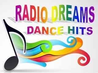 Radio Dreams Dance Hits Adrenaline - Iași