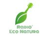 Radio Eco Natura - București