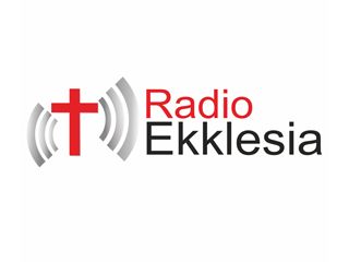 Radio Ekklesia - Doar Internet