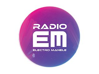 Radio Electro Manele - Doar Internet