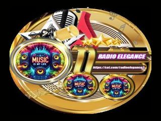 Radio Elegance - Constanța