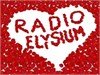 Radio Elysium - Beclean