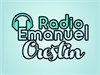 Radio Emanuel Crestin - Arad