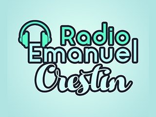 Radio Emanuel Crestin - Arad