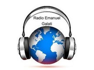 Radio Emanuel Galati - Galați
