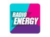 Radio ENERGY-Romania - București