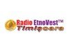 Radio EtnoVest - Timișoara