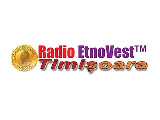 Radio EtnoVest - Timișoara
