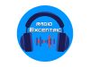 Radio Excentric Romania - Galați