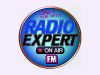 Radio Expert FM - Doar Internet