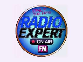 Radio Expert FM - Doar Internet