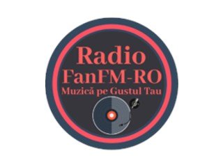 Radio FanFM-RO - Piatra Neamț