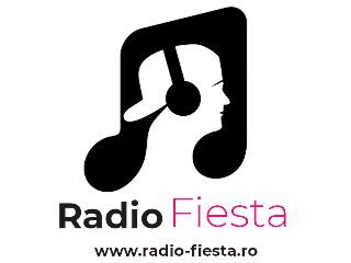 Radio Fiesta - București
