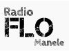 Radio Flo Manele - București