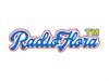 Radio Flora TM - Timișoara