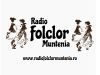 Radio Folclor Muntenia - Buzău
