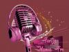 Radio Fortza Mania FM - Suceava