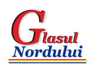 Glasul Nordului -Darabani BT logo