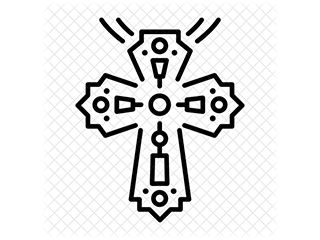 Radio Glasul Ortodoxiei - Doar Internet