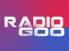 Radio Goo Romania - Sibiu
