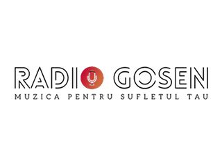 Radio Gosen Romania - Doar Internet