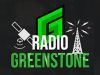Radio GreenStone - București