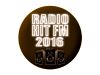Radio Hit FM 2016 - Doar Internet