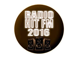 Radio Hit FM 2016 - Doar Internet