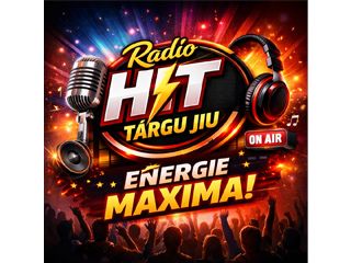 Radio HIT Targu Jiu - Târgu Jiu