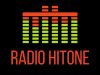 Radio Hitone - Brașov