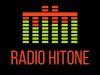 Radio Hitone - Brașov