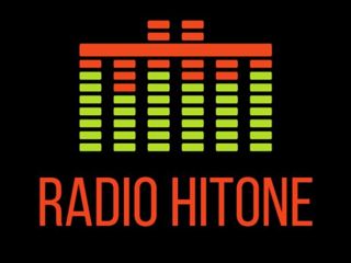 Radio Hitone - Brașov