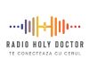 Radio Holy Doctor - Doar Internet