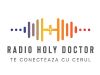 Radio Holy Doctor - Doar Internet