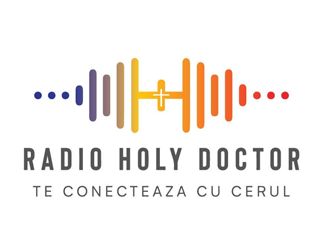 Radio Holy Doctor - Doar Internet