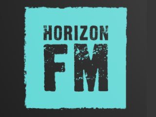 Radio Horizon FM - Doar Internet
