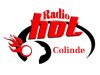 Radio Hot Colinde - Doar Internet