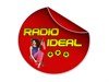 Radio Ideal - Doar Internet