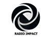 Radio Impact Romania - București
