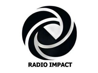 Radio Impact Romania - București