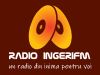 Radio Ingeri FM - București