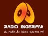Radio Ingeri FM - București
